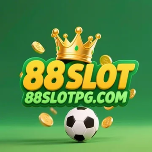 88slot